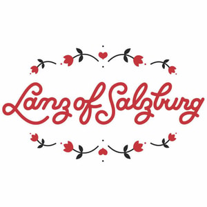 Lanz of Salzburg