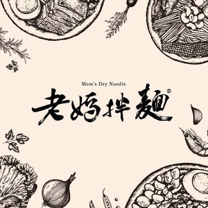 Laoma Noodle