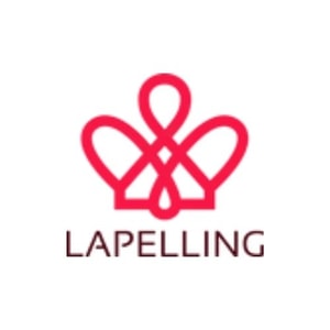 Lapelling
