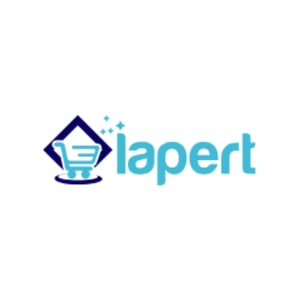 Lapert
