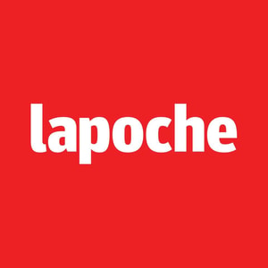 Lapoche