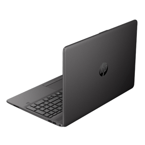 Laptops Direct HP 250R G9 Laptop