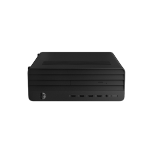 Laptops Direct HP Pro 290 G9 SFF Desktop