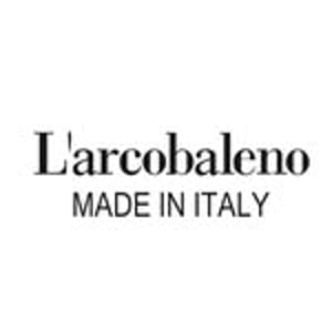L'arcobaleno