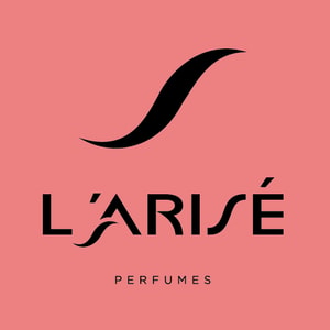L'ARIS&Eacute;