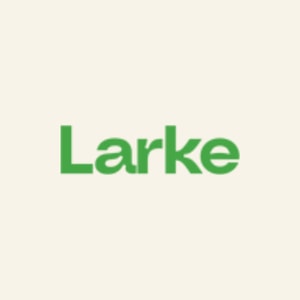 Larke