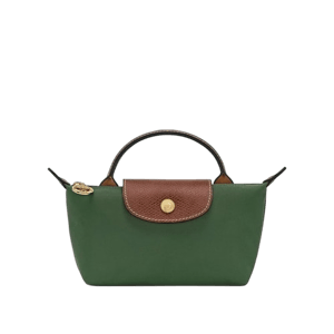 LarosaStyle Larosa Original Pouch Tote Bag