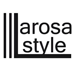LarosaStyle