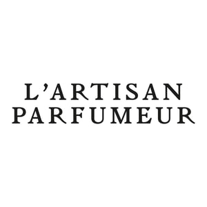 L'Artisan Parfumeur