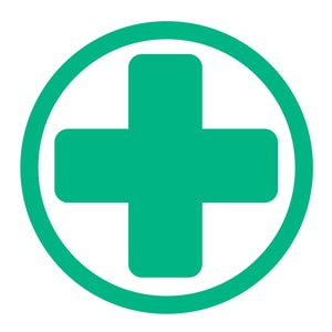 LaSante.net