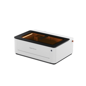 LaserPecker LX2