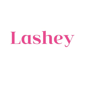 Lasheyhair
