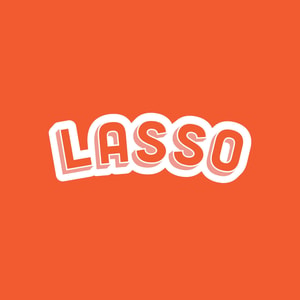 Lasso