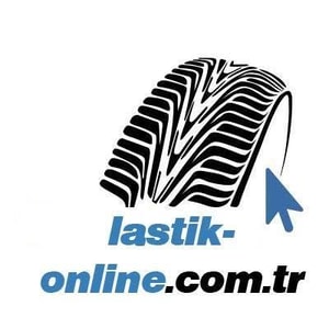 Lastik Online