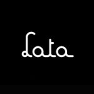 Lata