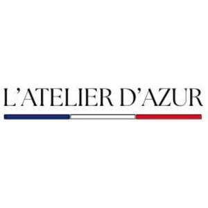 L'Atelier d'Azur