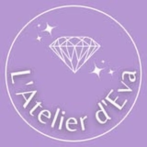 L'atelier D'Eva