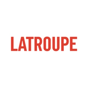 Latroupe