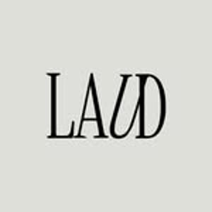 Laud