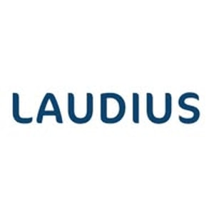 Laudius
