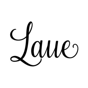 Laue Shop