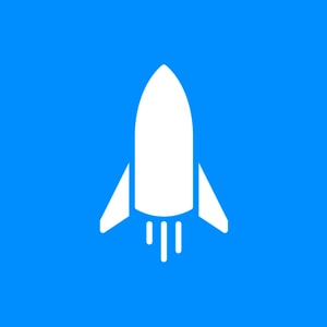 LaunchPass