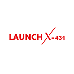 Launchx431online