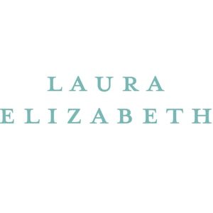 Laura Elizabeth jewelry