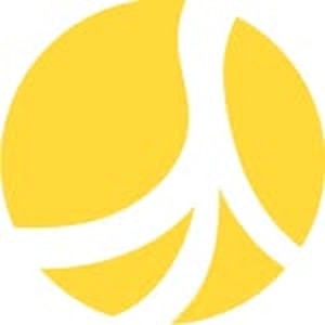 Laurel Canyon Tennis Club