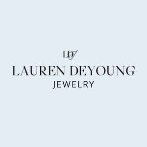 Lauren DeYoung Jewelry