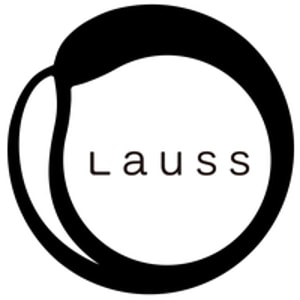 Lauss Jewelry