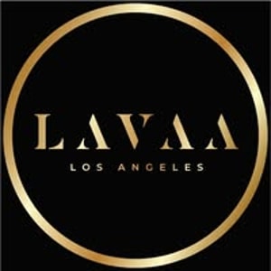 Lavaa Beauty