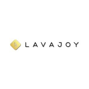 LavaJoy