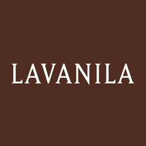 Lavanila