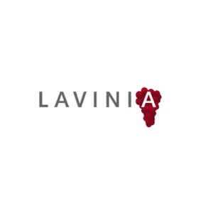 Lavinia
