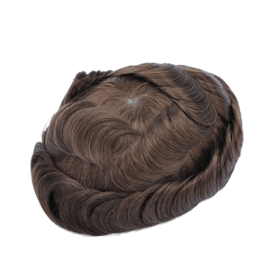 Lavivid Hair Upgrade Mirage