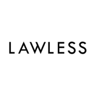 Lawless Beauty
