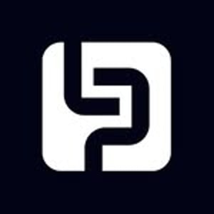 Lawpath