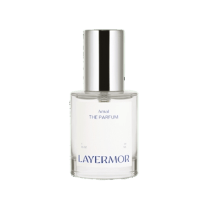 Layermor Amal The Parfum