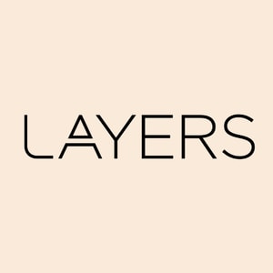 Layers Probiotic Skincare