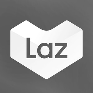 Lazada