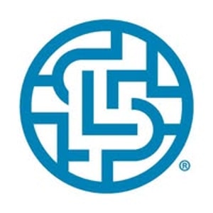 Lazarus Artisan Goods