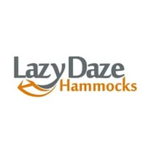 Lazy Daze Hammocks