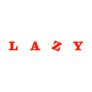 Lazy Skinscience