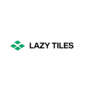Lazy Tiles