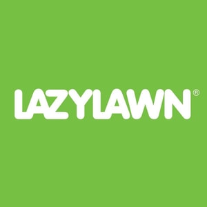 LazyLawn