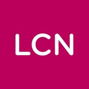 LCN