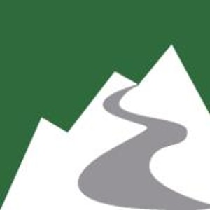 LD Mountain Centre