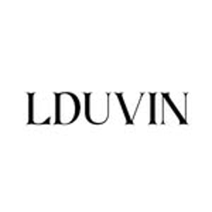 L'd uvin