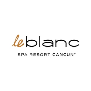 Le Blanc Cancun